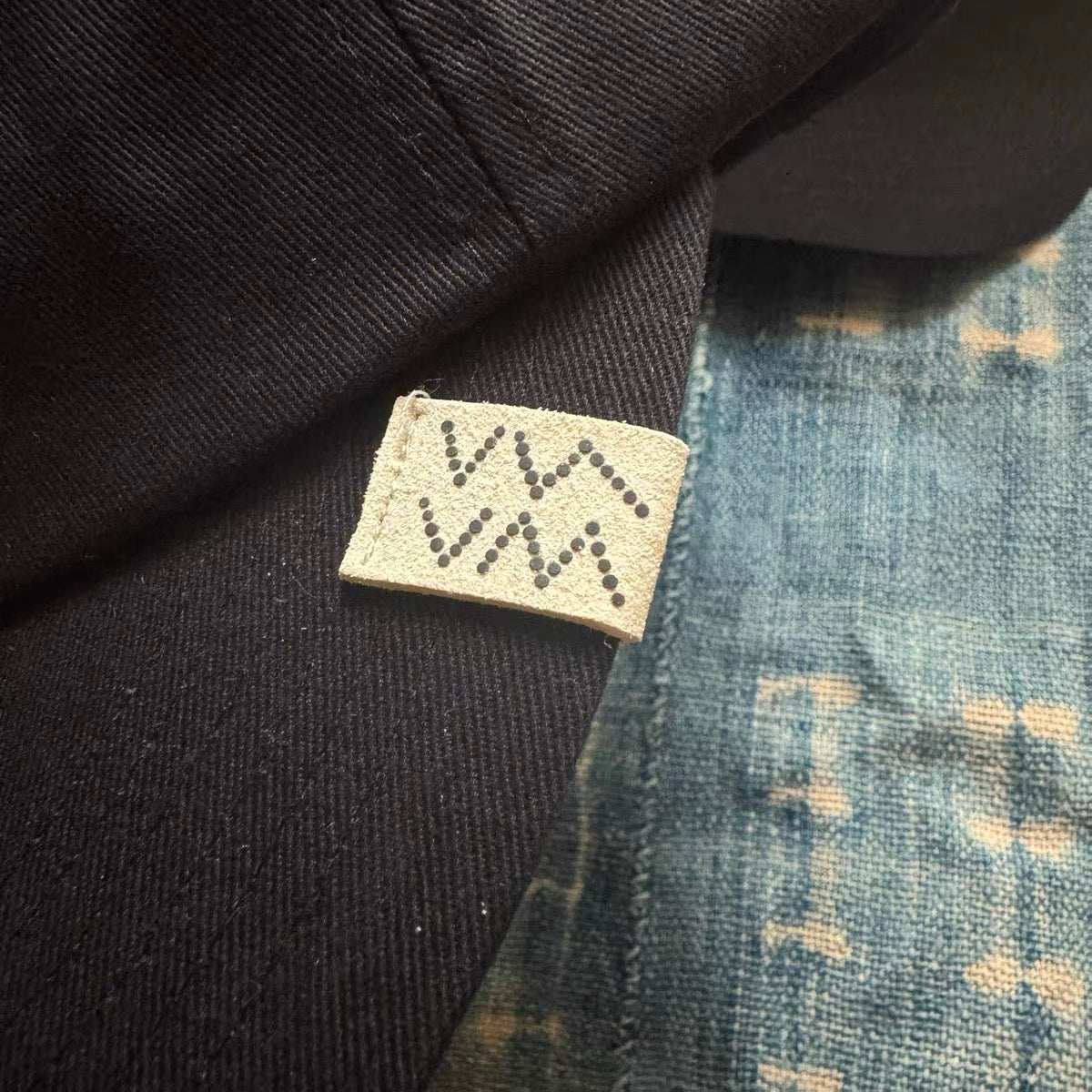 VISVIM KOFU 24SS EXCELSIOR II CAP 新作 カーブブリム ダックビル ベースボールキャップ