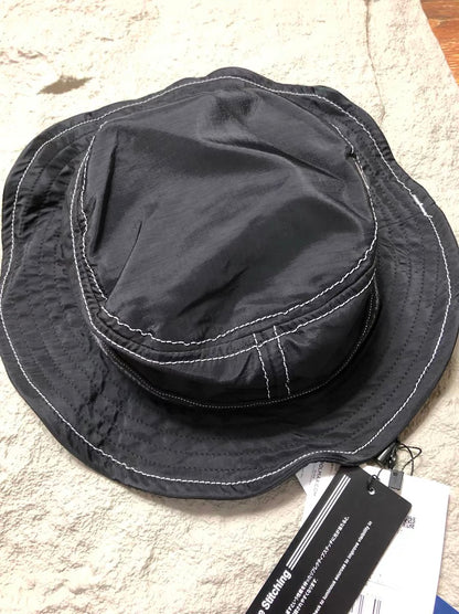 and wander reflective 3M outdoor mountain functional waterproof coolmax lining lightweight sun protection fisherman hat