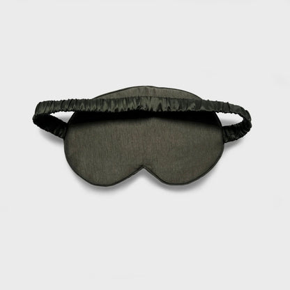 ETHER ether nylon elastic unisex sleep aid eye mask